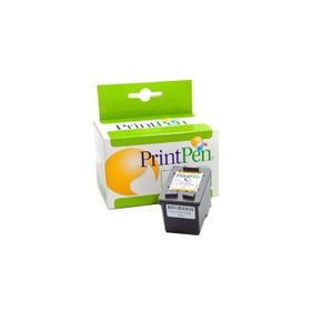 Printpen HP C6657AE No:57 Renkli Muadil Mürekkep Kartuş