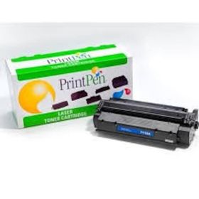 Printpen HP C7115A Siyah Muadil Toner