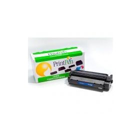 Printpen HP C7115A Siyah Muadil Toner