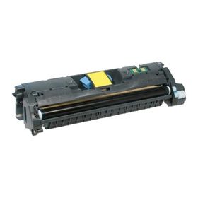 Printpen HP C9702A Toner