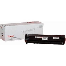 Printpen HP CB40A-CE320A-CF210-CP1215-CP1515-CP1518 Muadil Toner
