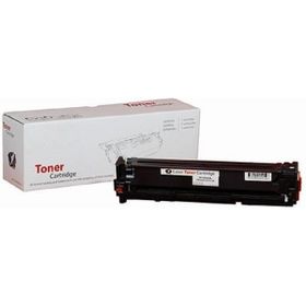 Printpen HP CB40A-CE320A-CF210-CP1215-CP1515-CP1518 Muadil Toner