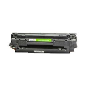 Printpen HP CB435A 6 Lı Adet Toner