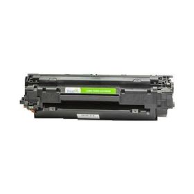 Printpen HP CB435A 6 Lı Adet Toner