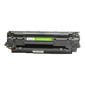 Printpen HP CB435A 6 Lı Adet Toner