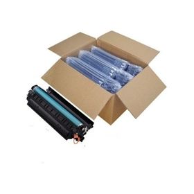Printpen HP CB435A Koli Bazinda 20 Adet Toner