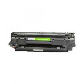 Printpen HP CB436A Toner