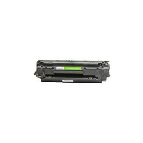 Printpen HP CB436A Toner