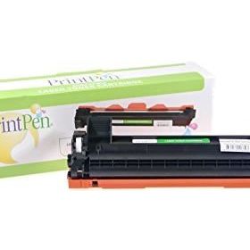 Printpen HP CB541A Mavi Muadil Toner