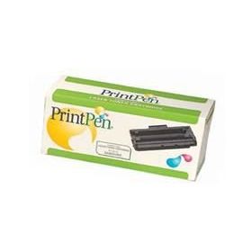 Printpen HP CB543A CE323A CF213A Canon CRG-716M Kırmızı Toner