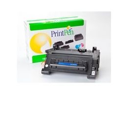 Printpen HP CC364A CE390A 10K Muadil Toner