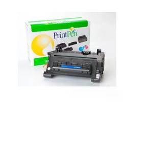 Printpen HP CC364A CE390A 10K Muadil Toner