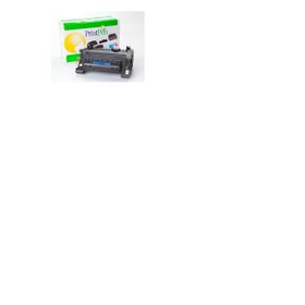 Printpen HP CC364A CE390A 10K Muadil Toner