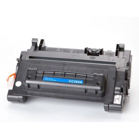 Printpen HP CC364A-CE390A Toner