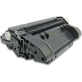 Printpen HP CC364A-CE390A Toner