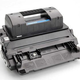 Printpen HP CC364X Muadil Toner