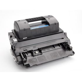 Printpen HP CC364X Muadil Toner