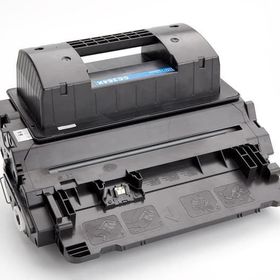 Printpen HP CC364X Muadil Toner