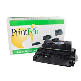 Printpen HP CC364X Muadil Toner