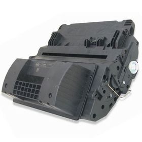Printpen HP CC364X Yüksek Kapasite Toner