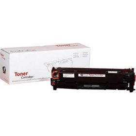 Printpen HP CC530A-CE410A-CF380X-CM2320-CP20 Muadil Toner