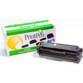 Printpen HP CC530A-CE410A-CF380X-CM2320-CP20 Muadil Toner