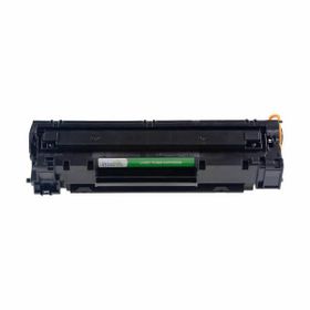 Printpen HP CC530A-CE410A-CF380X-CM2320-CP20 Muadil Toner