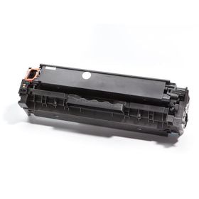 Printpen HP CC530A CE410A CF380X CRG-718BK Siyah Muadil Toner