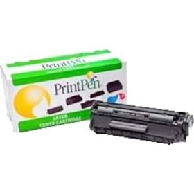 Printpen HP CC530A Siyah Muadil Toner