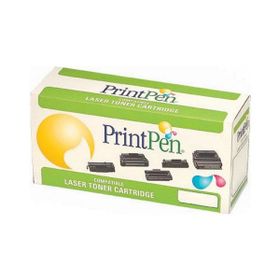 Printpen HP CC530A Siyah Muadil Toner