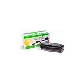 Printpen HP CC533A CE413A CF383A CRG-718M Kırmızı Muadil Toner