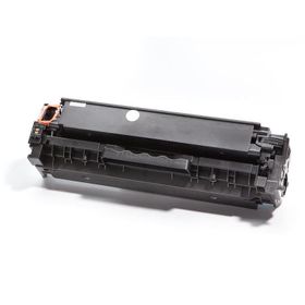 Printpen HP CC533A CE413A CF383A CRG-718M Kırmızı Muadil Toner