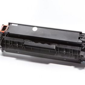 Printpen HP CC533A Kırmızı Muadil Toner