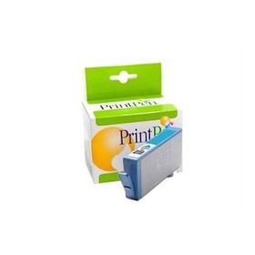 Printpen HP CD972A 920XL Mavi Cyan Muadil Kartuş