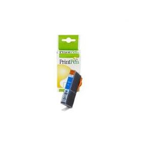 Printpen HP CD972AE 920XL Mavi Muadil Mürekkep Kartuş