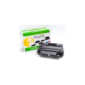 Printpen HP CE255X CRG-724H Yüksek Kapasite Toner