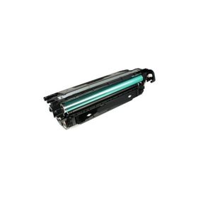 Printpen HP CE260A Siyah Toner