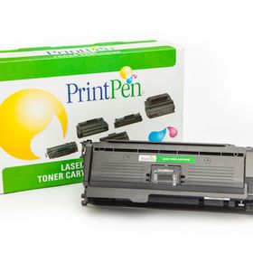 Printpen HP CE260A Siyah Toner