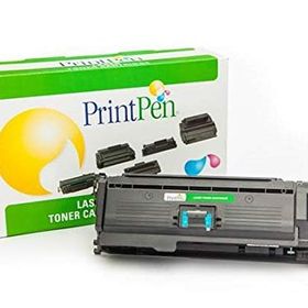 Printpen HP CE261A Mavi Toner