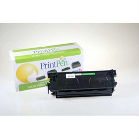 Printpen HP CE262A Sarı Toner