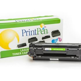 Printpen HP CE278A Muadil Toner