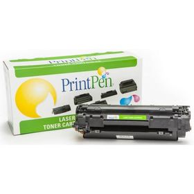Printpen HP CE278A Muadil Toner