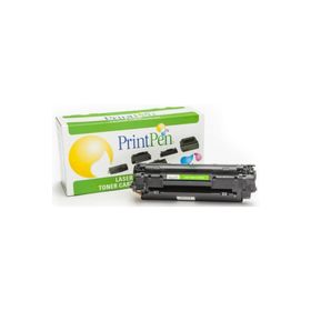 Printpen HP CE278A Muadil Toner