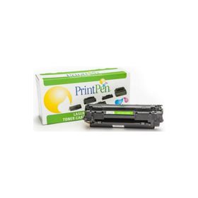 Printpen HP CE278A Muadil Toner