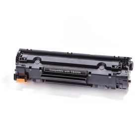 Printpen HP CE285A CB435A CB436A 85A 35A 36A Canon CRG-725 CRG-712 CRG-713 Muadil Toner