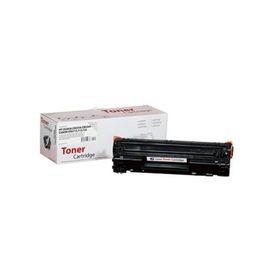 Printpen HP CE285A CB435A CB436A 85A 35A 36A Canon CRG-725 CRG-712 CRG-713 Muadil Toner