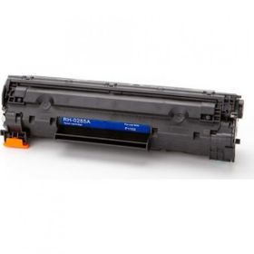 Printpen HP CE285A M1132 85A Muadil Toner