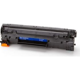 Printpen HP CE285A M1132 85A Muadil Toner