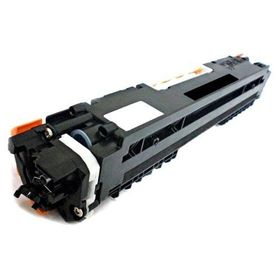 Printpen HP CE310A Siyah Lazer Muadil Toner