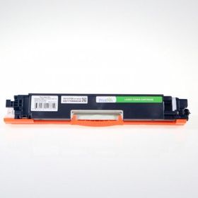 Printpen HP CE310A Siyah Muadil Toner